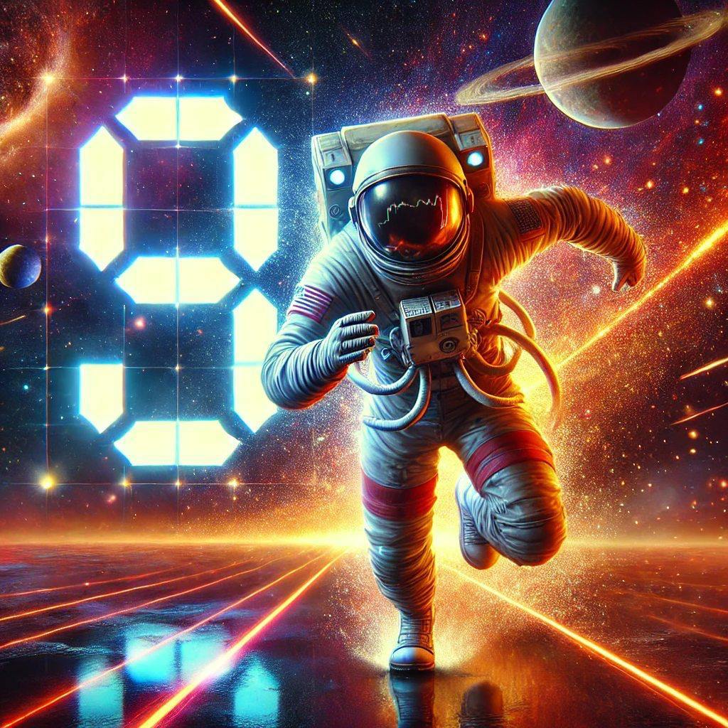 StakeVaultNetwork⚡️ tweet media