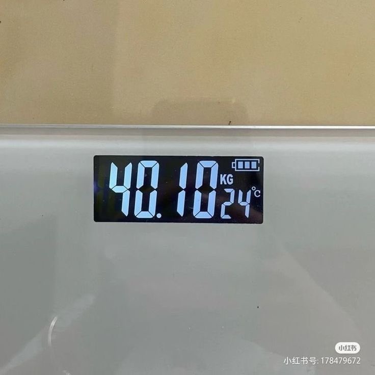 _bl9v's tweet image. No comas eso hoy y te verás mejor mañana 🧵 un hilo 

Si pensabas comerte esa torta, déjala que te verás mejor sin ella ⊹₊ ⋆

────୨ৎ──── ────୨ৎ───

Guárdalo para cuando necesites leerlo