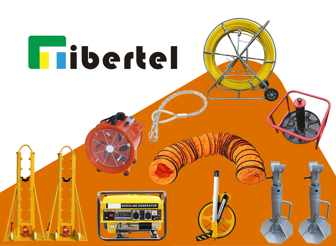 jennychan265's tweet image. We have any products you need, come and consult! 
-------------
Tel: +86 574 8842 8086
Whatsapp:+86 13819879462
Mail: sales@fiber-telecom.com
Web: zurl.co/8Sws 

#Fibertel #SiteSolutions #HydraulicPowerPacks #CablePushers #IndustrialVacuumCleaner #Generator #WaterPump