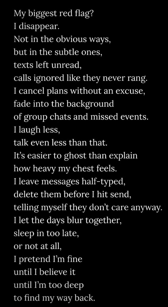 187Master's tweet image. 