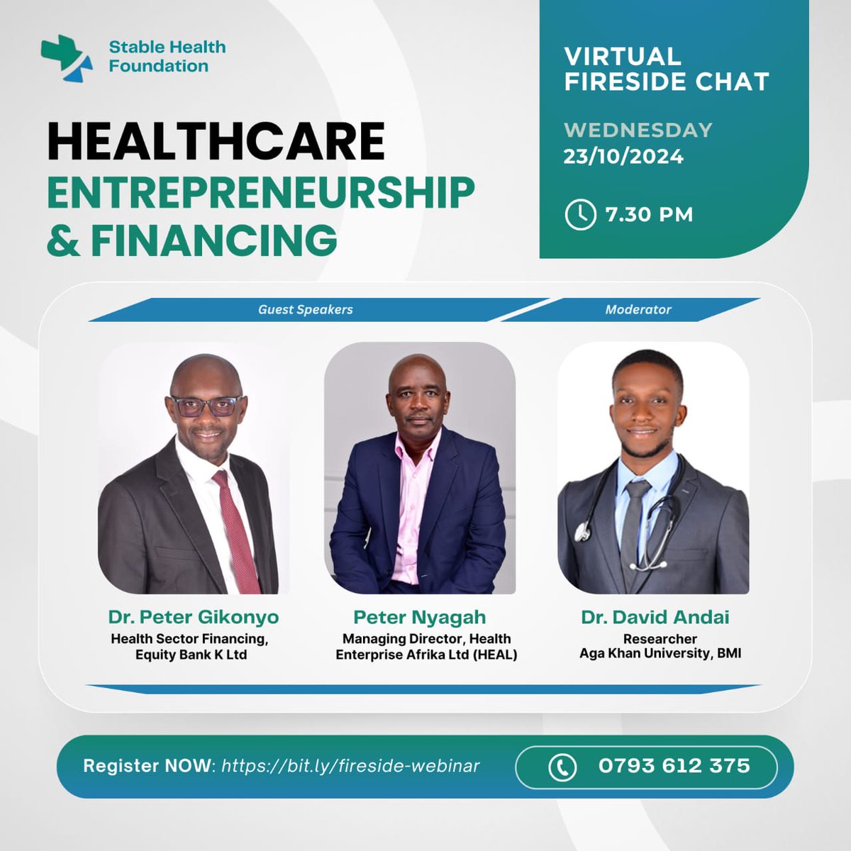 Future MD tweet media