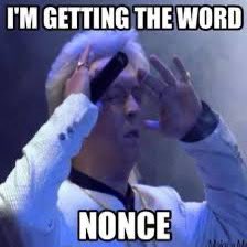 Andy Dawson tweet media