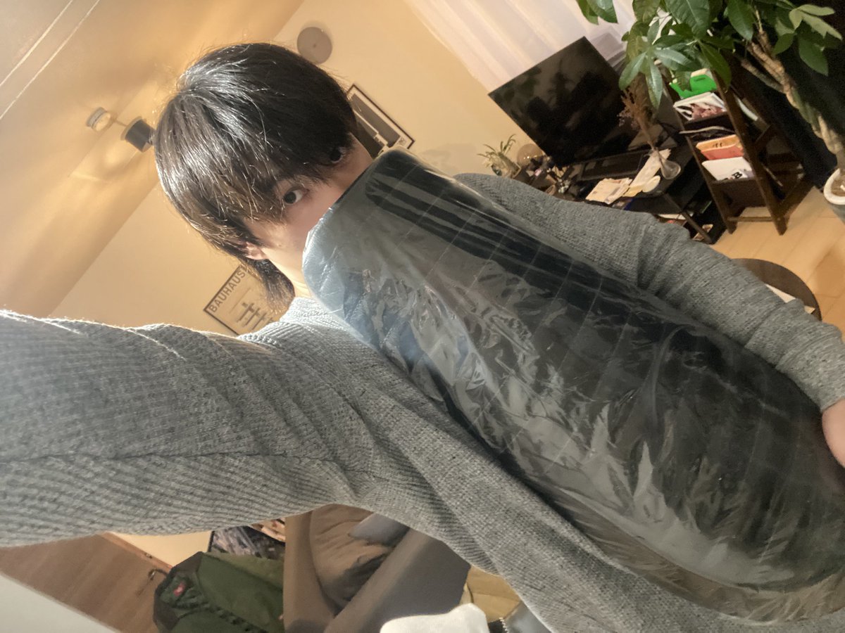 ksuk1005's tweet photo. シート届いたぞー！！！！！！！！ https://t.co/LyAEf0tUSF