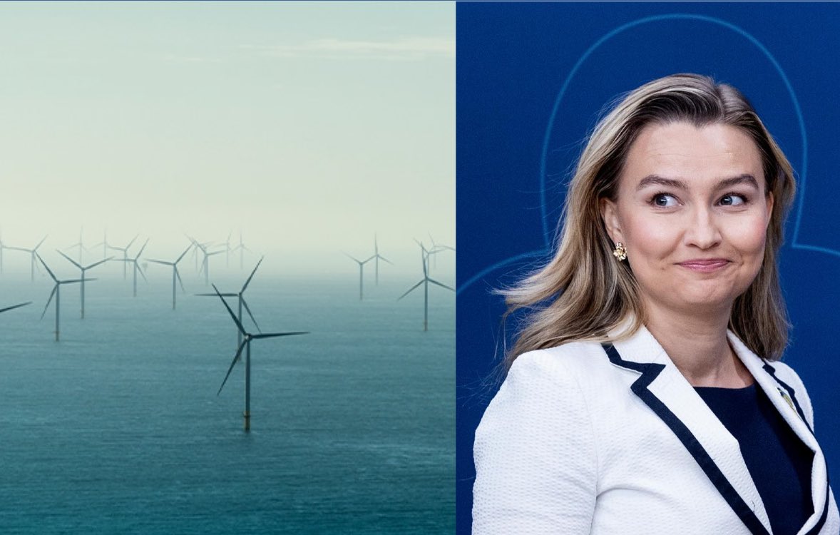 Emma Fastesson Lindgren tweet media