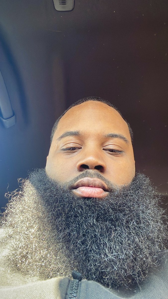 moneyy3b's tweet photo. 🤞🏾 https://t.co/dbowQM5nRH