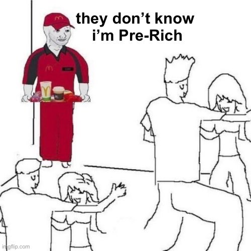 naiive (@naiivememe) on Twitter photo 