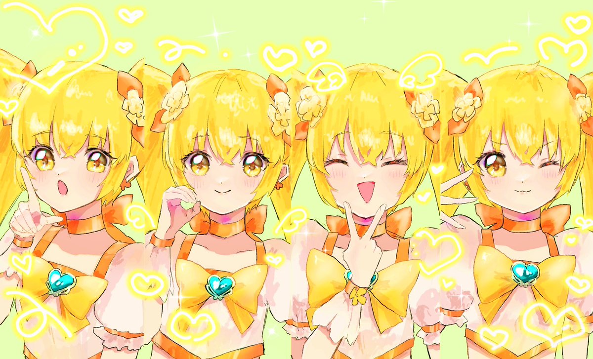 1,4 bd【110634.com】.khu