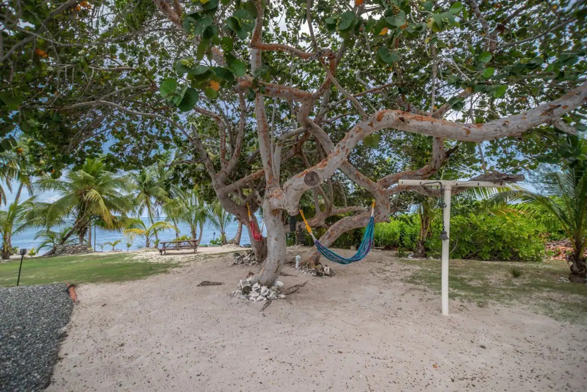 PoMBeachFrVilla's tweet photo. Book your ideal #GroupVacationVillaRentalEastEndCaymanIslands through Airbnb. Enjoy #SpaciousAccommodations, stunning #OceanViews, &amp; #TropicalIsland vibes. https://t.co/vWftrkWde9
#CaymanIslandsGetaway #VillaRentalCayman #TropicalRetreat #AirbnbCaymanIslands #GroupStayCayman https://t.co/g9xuaKKcke