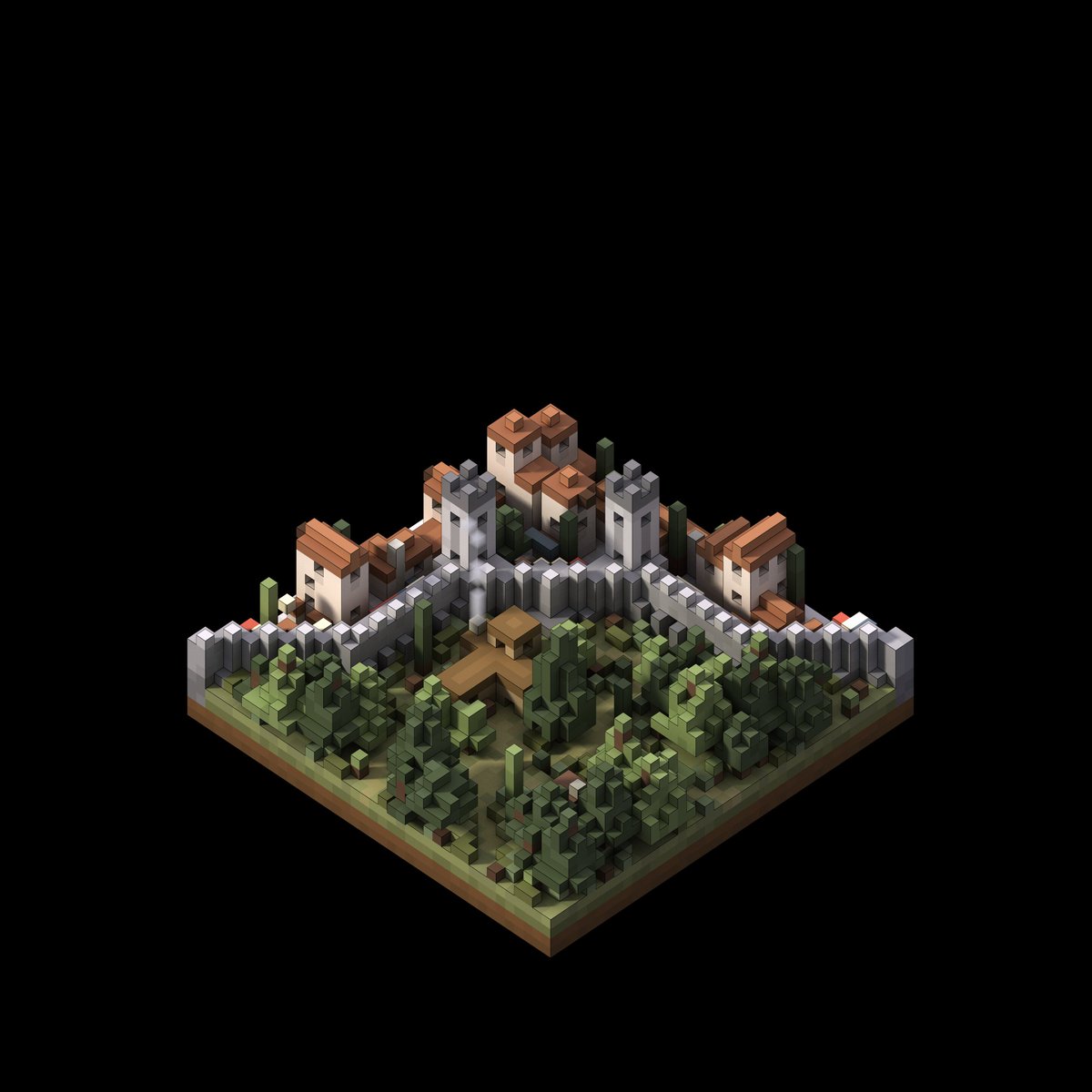 ReviloTC tweet media