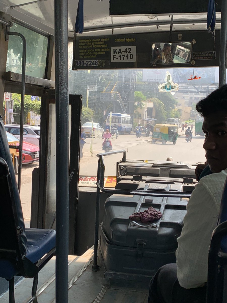Vansh Kukreja tweet media