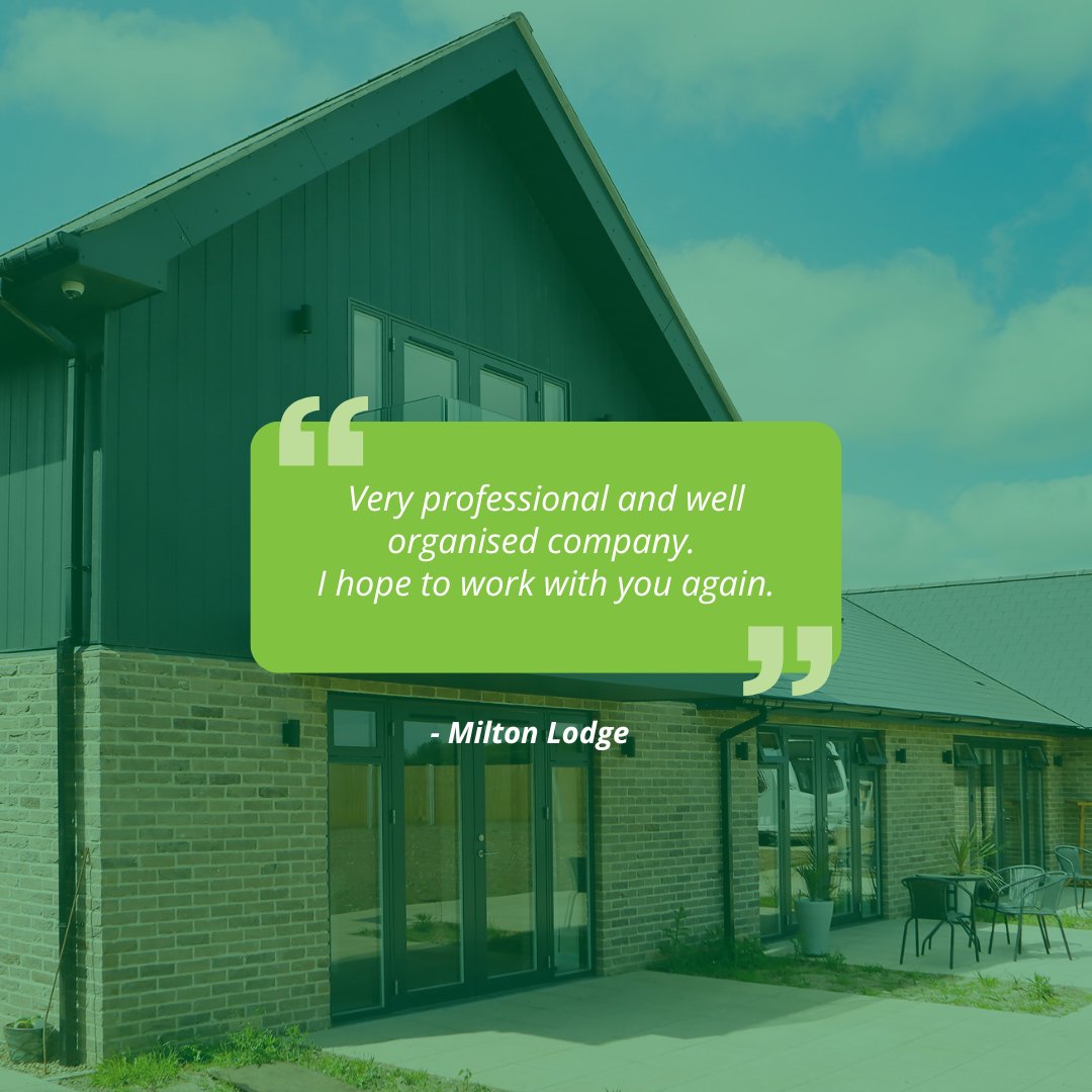 SEHFrenchConstruct tweet media