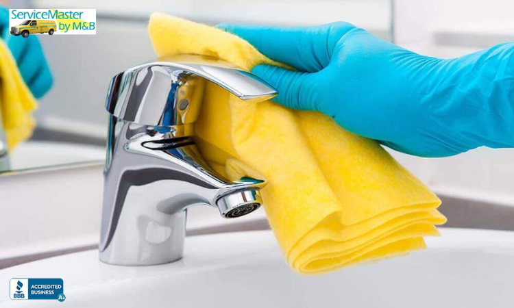 ServicemasterMb's tweet photo. Chicago, keep your space spotless with our professional cleaning services! Whether it's your home or office, we’ll handle the dirt while you relax. Book your cleaning today!
https://t.co/CkMeA4sdwA

#ChicagoCleaning #CleanLiving #SparklingSpaces https://t.co/WYeApD4B4U