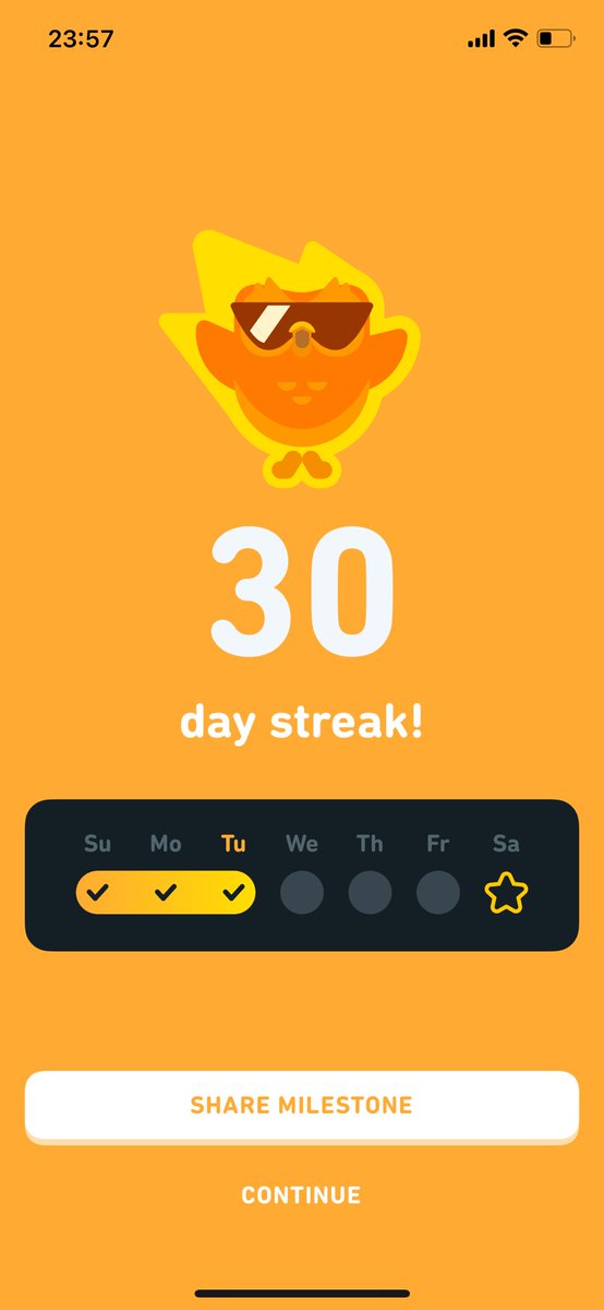 HexedDiff's tweet image. Ready for Milan