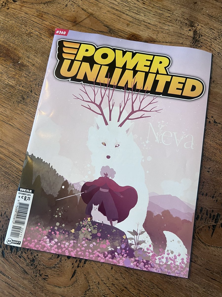 Simon Zijlemans tweet media