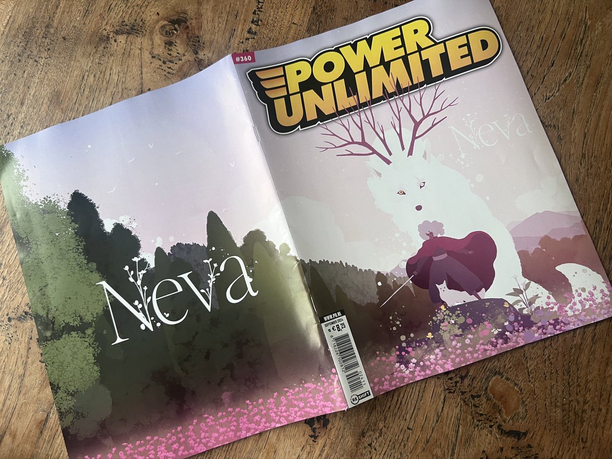 Simon Zijlemans tweet media