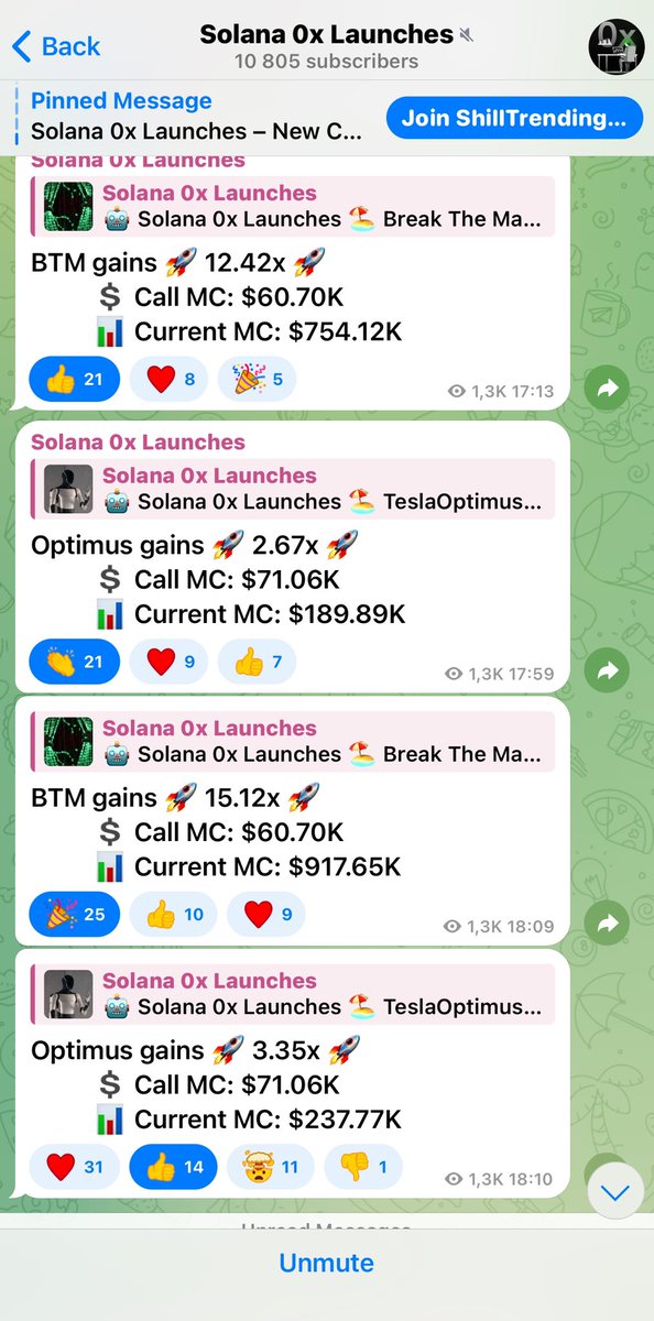 <a href="/HTX_Global/">HTX</a> Wait us. 0x