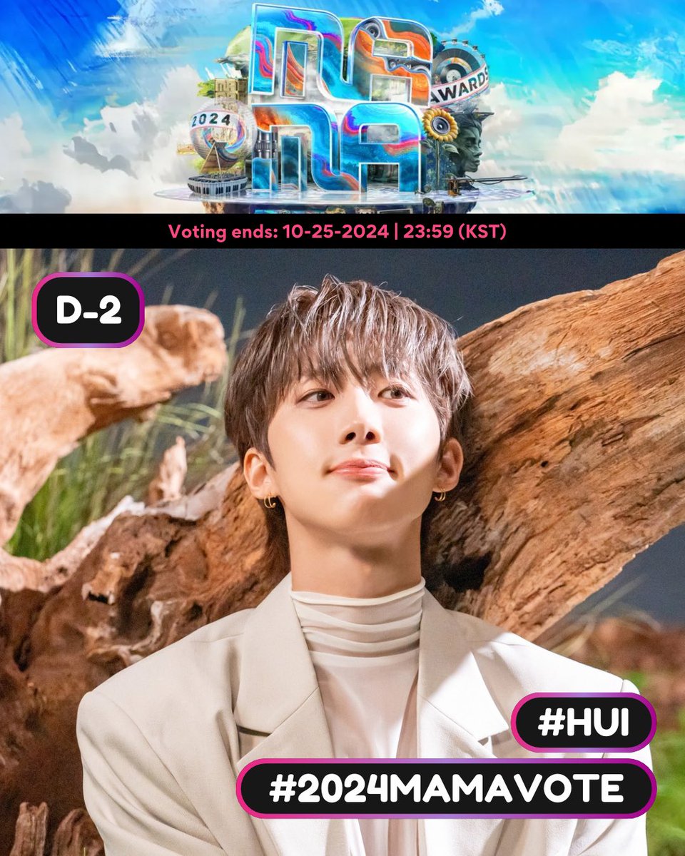 Pentagon Voting Team 🏆🏆 tweet media