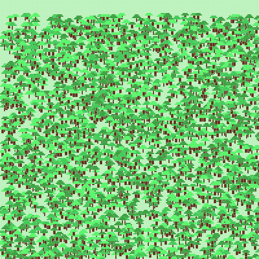 looking forward to talking about “recomposing data-nature-cultures” co-hosted by the Centre for Critical Data Practices and the Environmental Media and Aesthetics research group at Aarhus University: jonathangray.org/2024/10/21/rec…