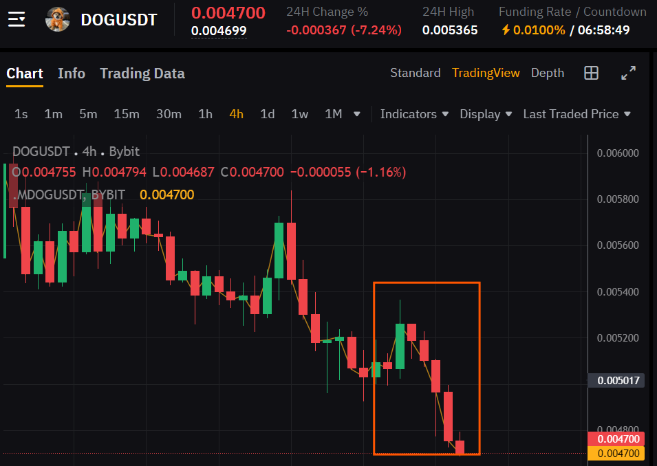 Giovapapa tweet media