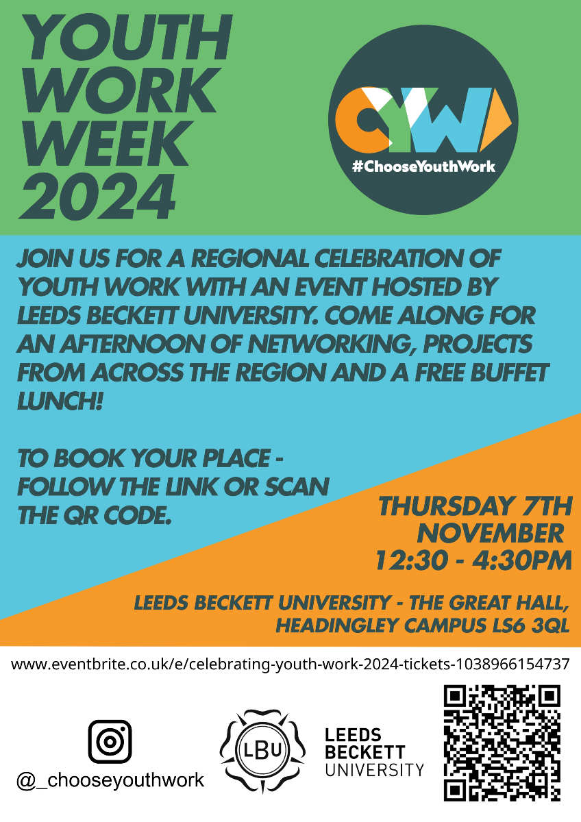 BARCA-Leeds tweet media