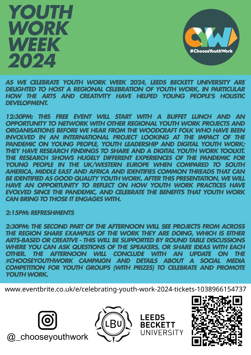 BARCA-Leeds tweet media