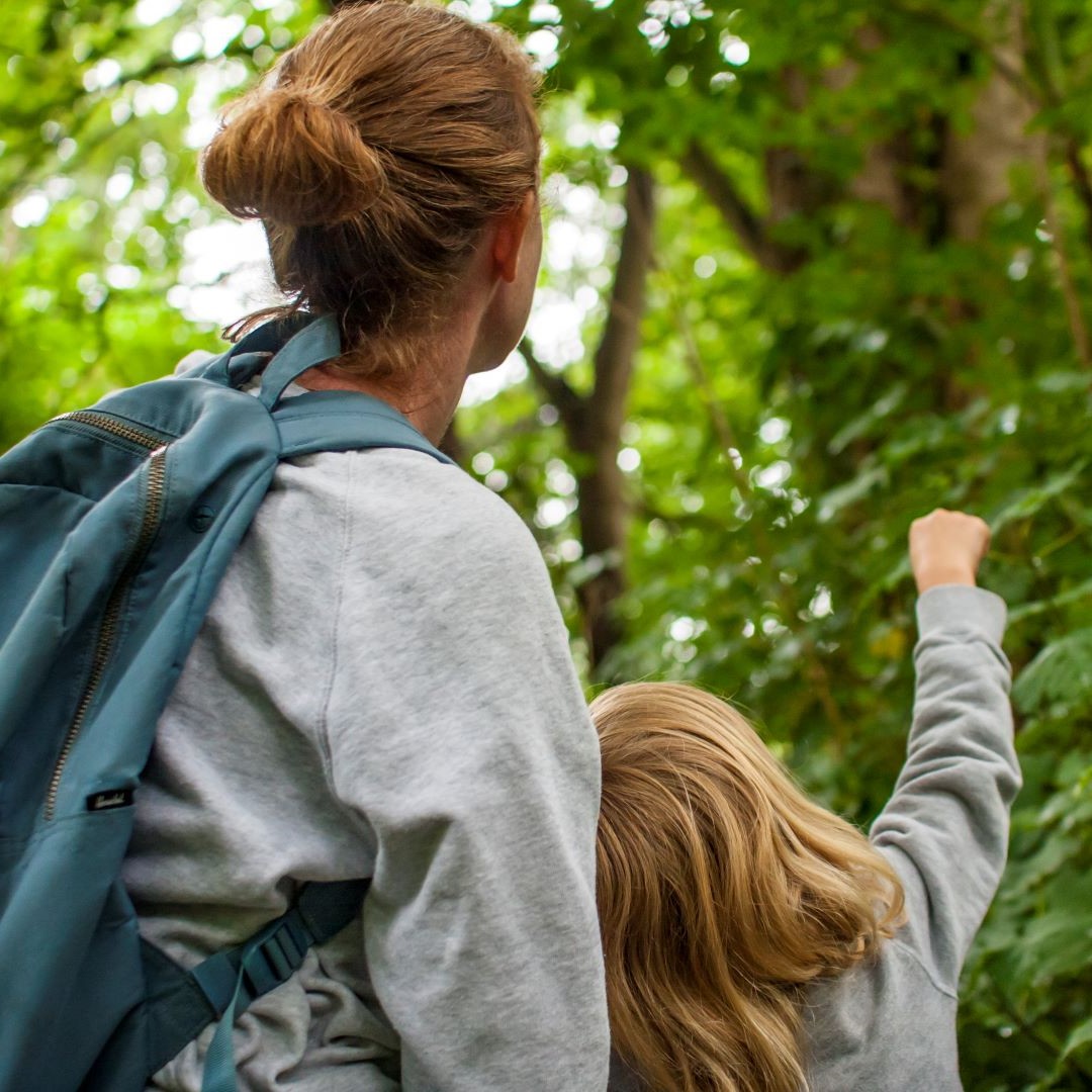 Let’s Get Creative is back. Come and work with artists Eloise Moody and Vicky Long as they explore playful ways of measuring the world around us.

📆 Saturday 26 October
⏰  1-2pm and 2.30-3.30pm
🎟️ Tickets are free

Book: orlo.uk/UnYkK

#FamilyFun