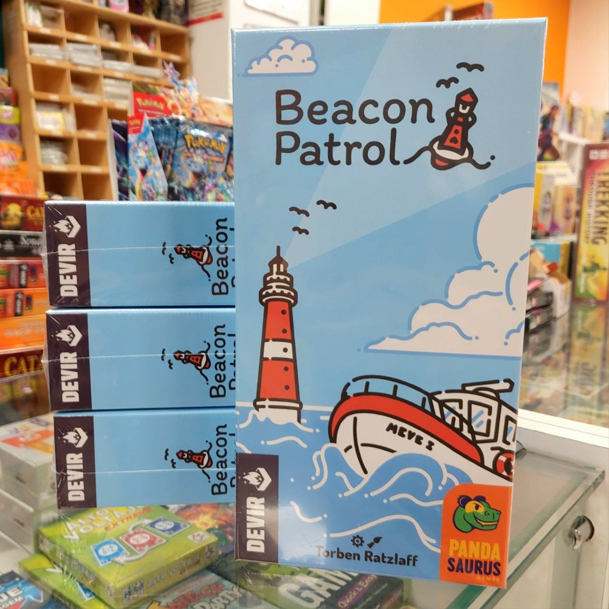 HomoludicusValencia tweet media