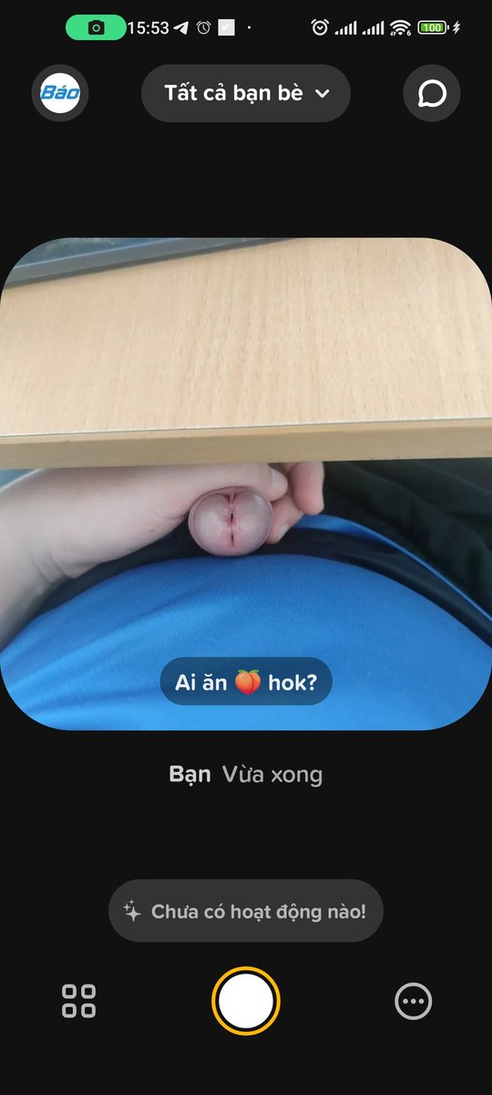 Huỳnh Thiên Nguyễn (@shikeru69) on Twitter photo 