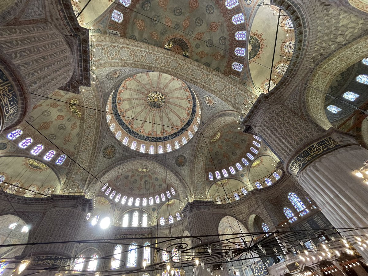 David Martin tweet media