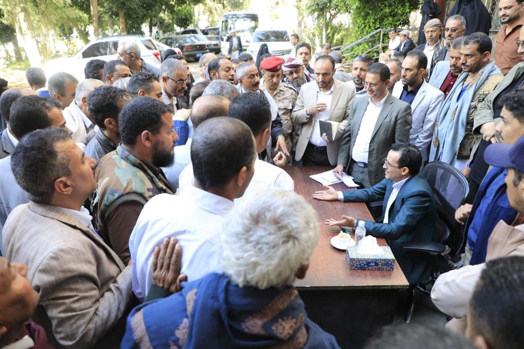 عبدالغني الزبيدي abdulghani alzubaidi tweet media