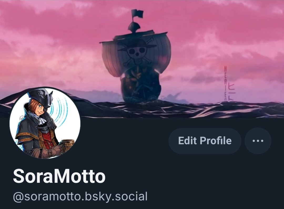 🇩‌🇦‌🇷‌🇼‌🇮‌🇳‌ tweet media