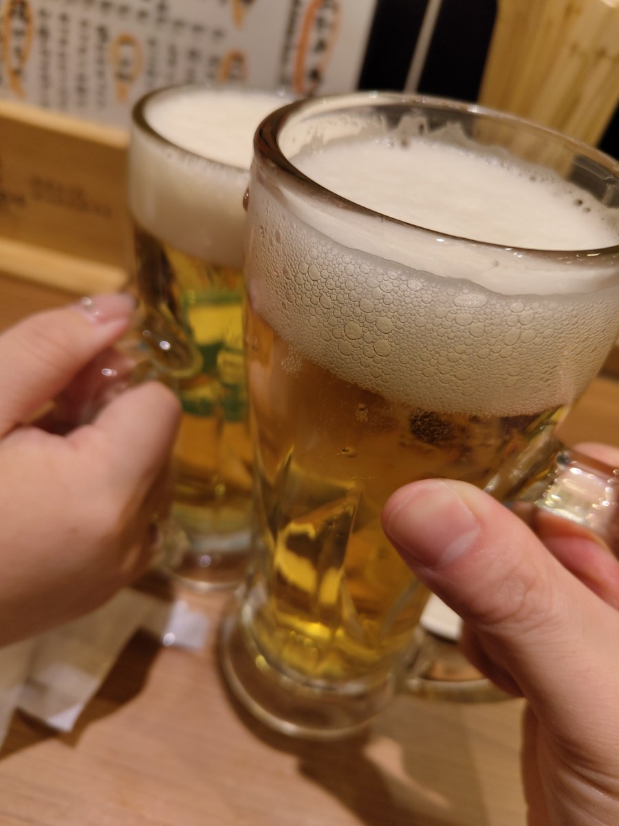 chaser12h's tweet photo. 大阪楽しかったって話 https://t.co/1pJDewClD2