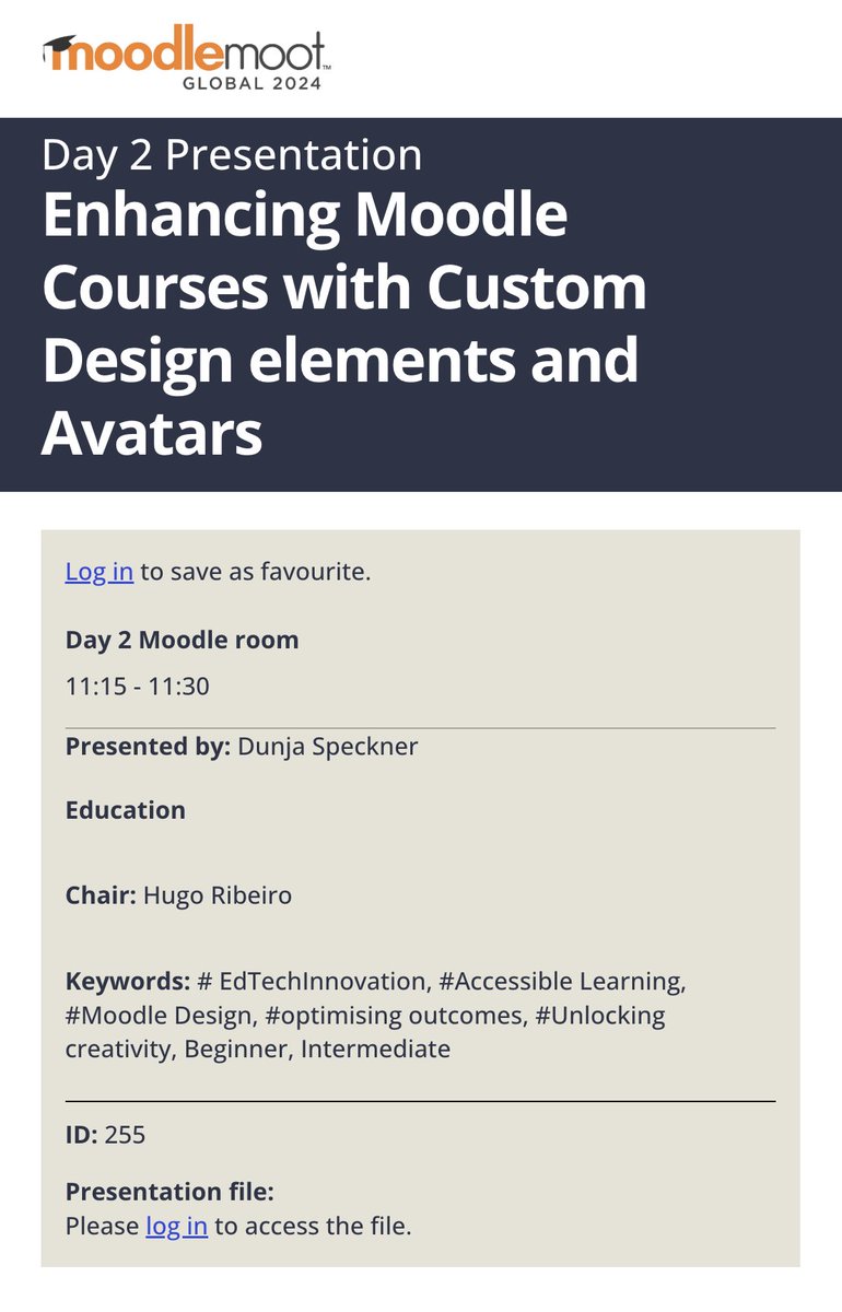 Roger Segú tweet media