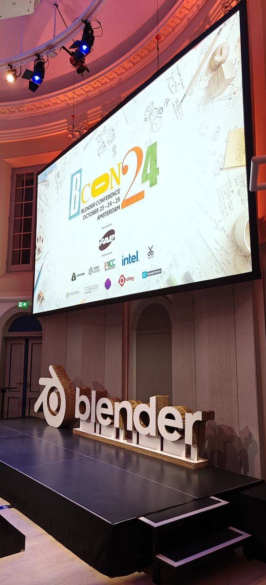 Thomas Beck tweet media