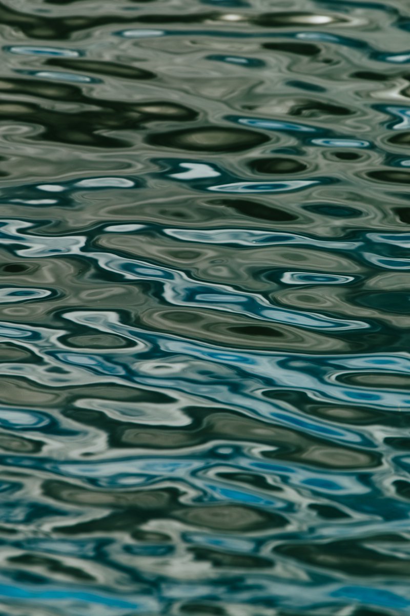 アキモト tweet media