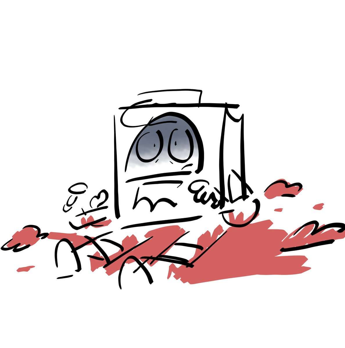 EpicStar/COMMS OPEN👀 tweet media