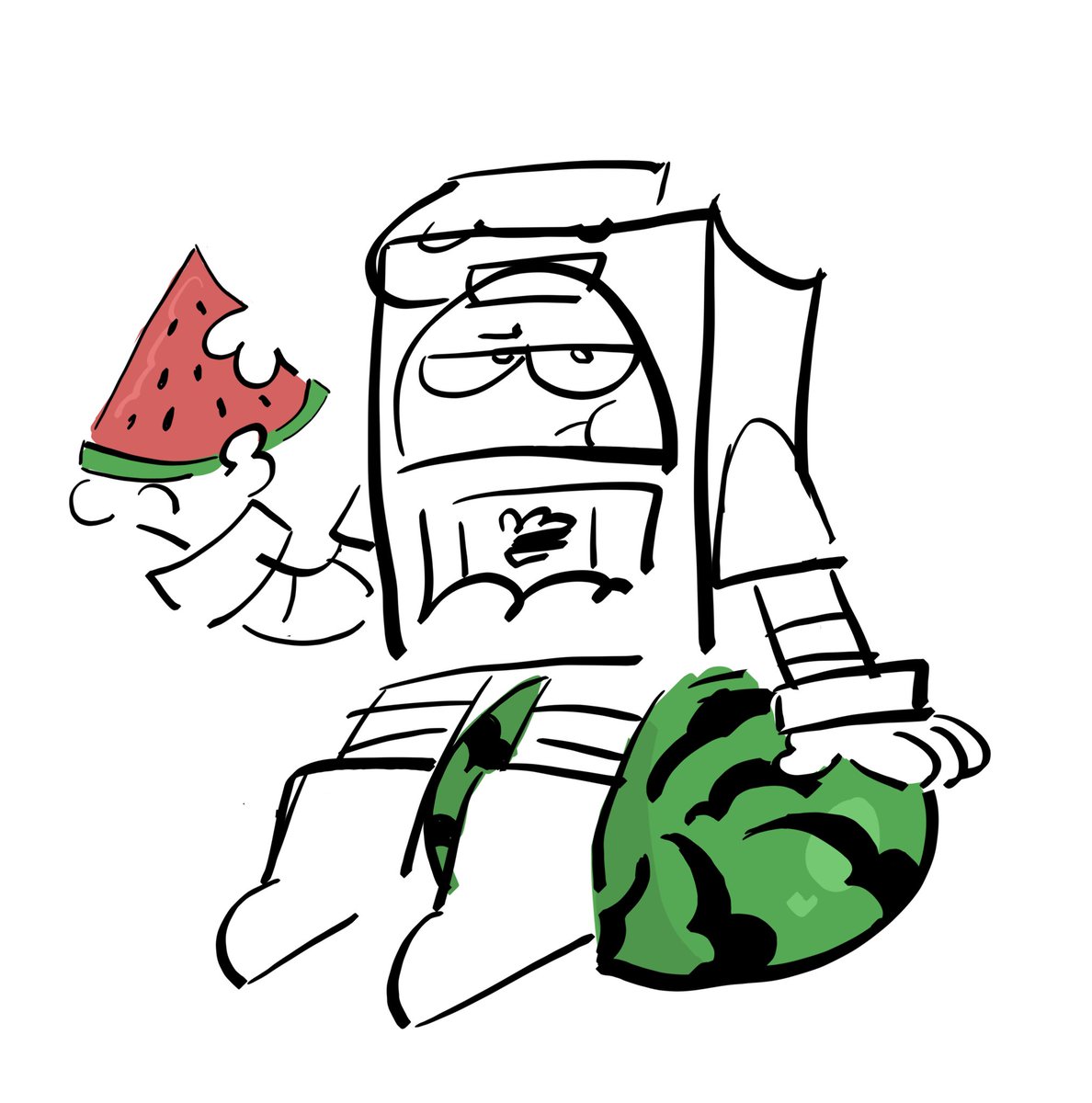 EpicStar/COMMS OPEN👀 tweet media