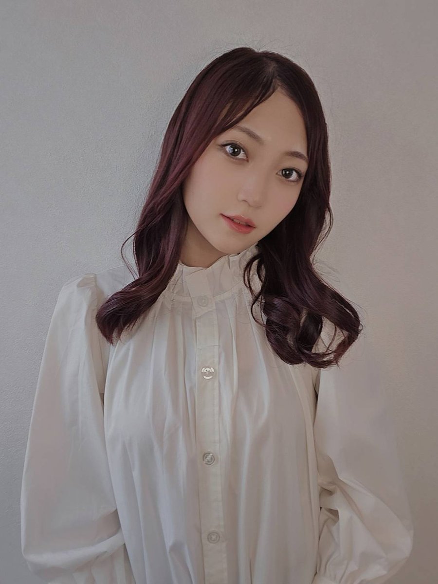 kanon_hayasaka's tweet photo. お久しぶりです🥹 

#劇団神保町界隈  第10回公演 ｢メイドVSメイド｣ にて、⭐星組 紗栄子役 で出させていただくことになりました！ 

初舞台ですが一生懸命頑張ります🙇🏻‍♀️🤍 

○チケット予約〇
https://t.co/2gPPQkfAyD

テアトルBONBONでお待ちしております！！ https://t.co/FjjadysXCs