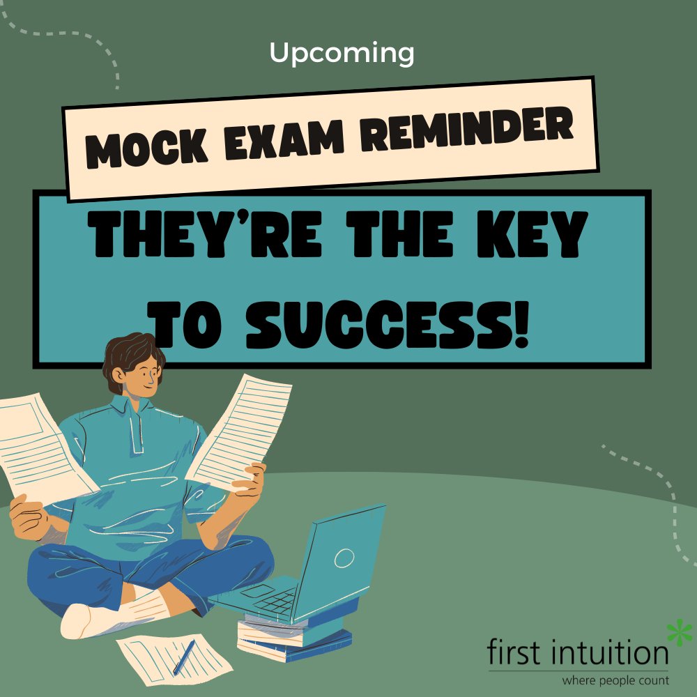 First Intuition Bristol tweet media