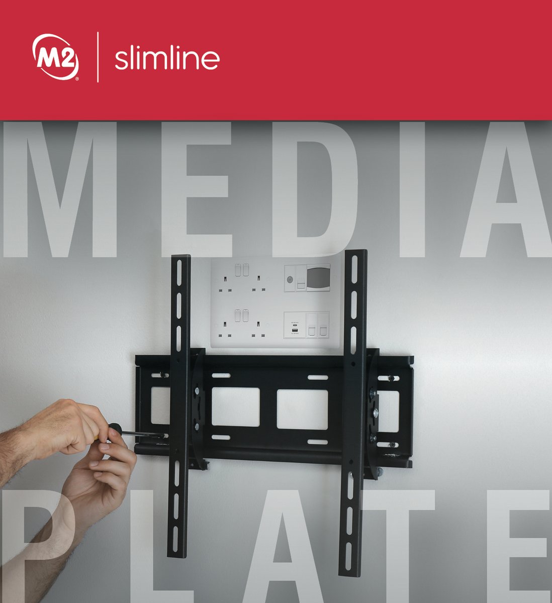 M2 Electrical tweet media