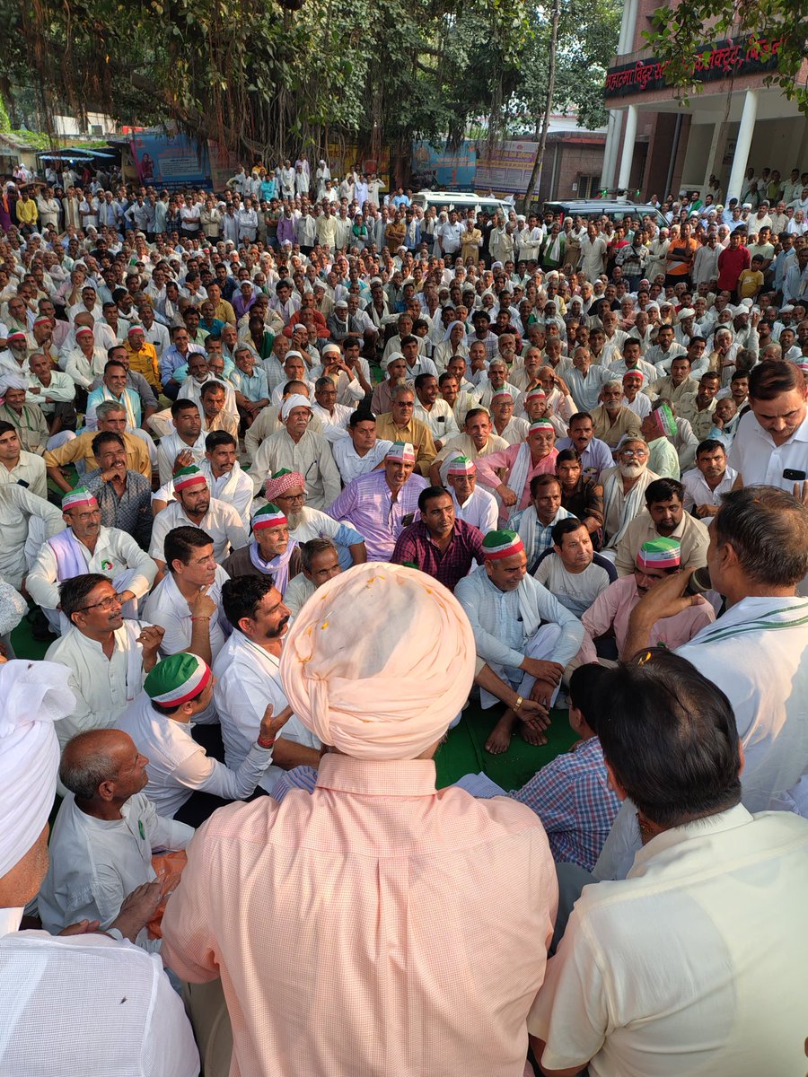 Sardar VM Singh tweet media