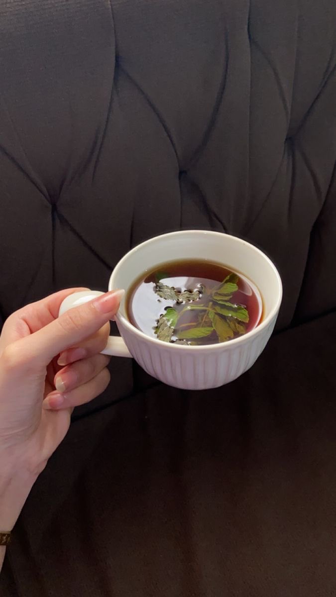 ᷂نـوف ᷂الروقي 🇸🇦 tweet media