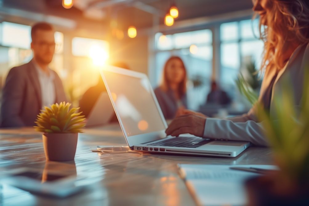 L’Oréal : la « skills-based organisation » en action !  buff.ly/40eoITd