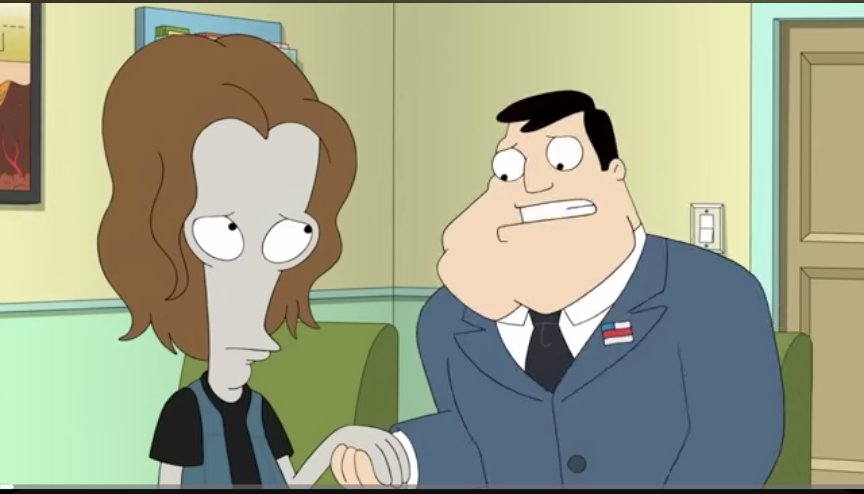 NickFletcher tweet media