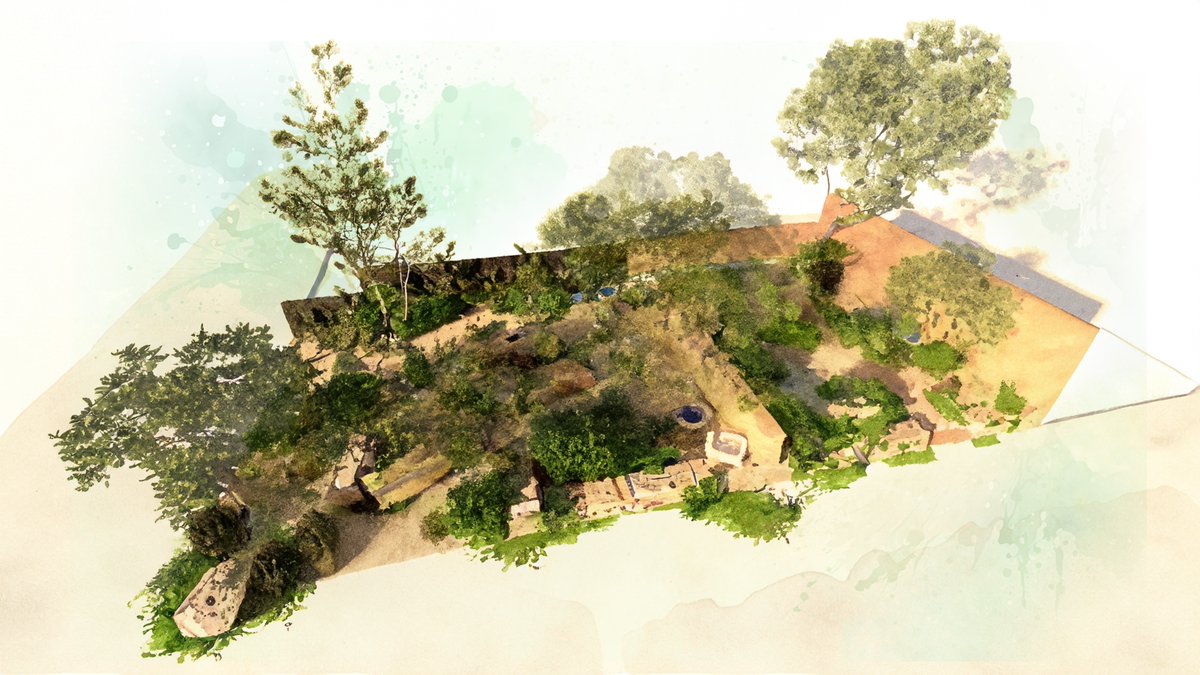 Hospice UK tweet media