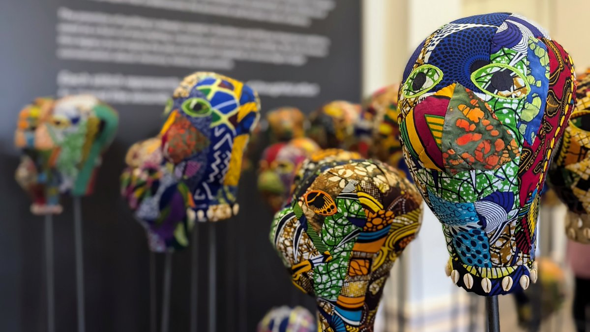 Walker Art Gallery tweet media