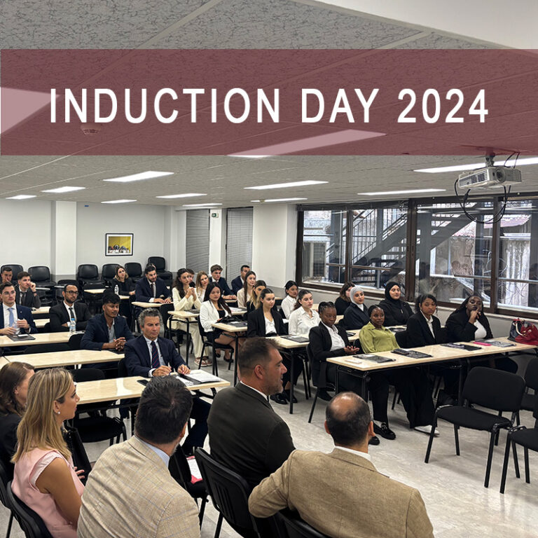 Alpine Center tweet media