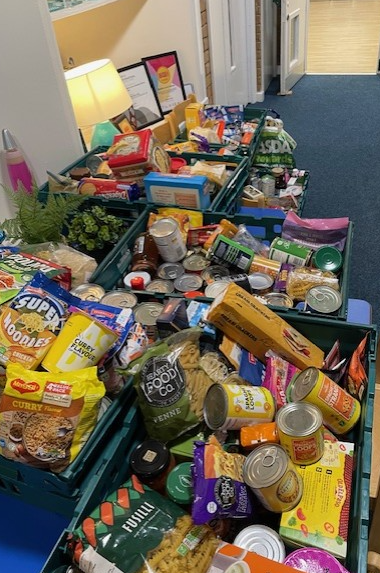 Mablins Lane tweet media