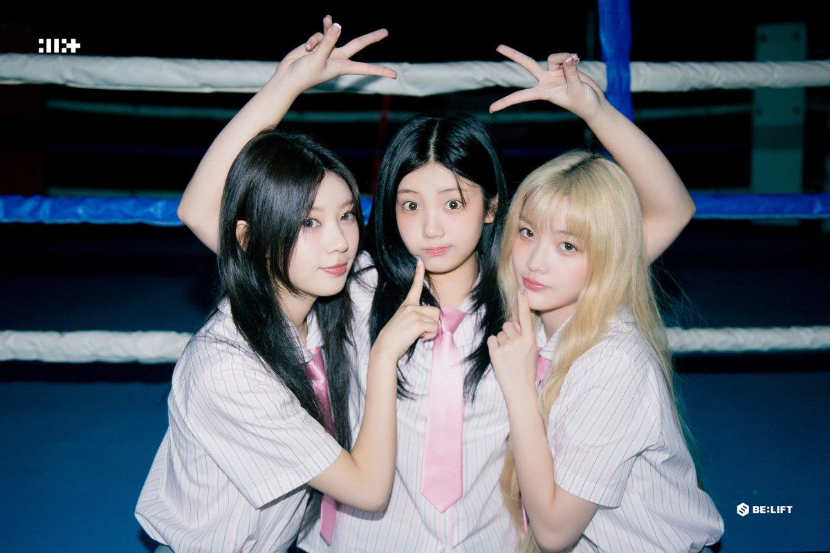 hen tweet media