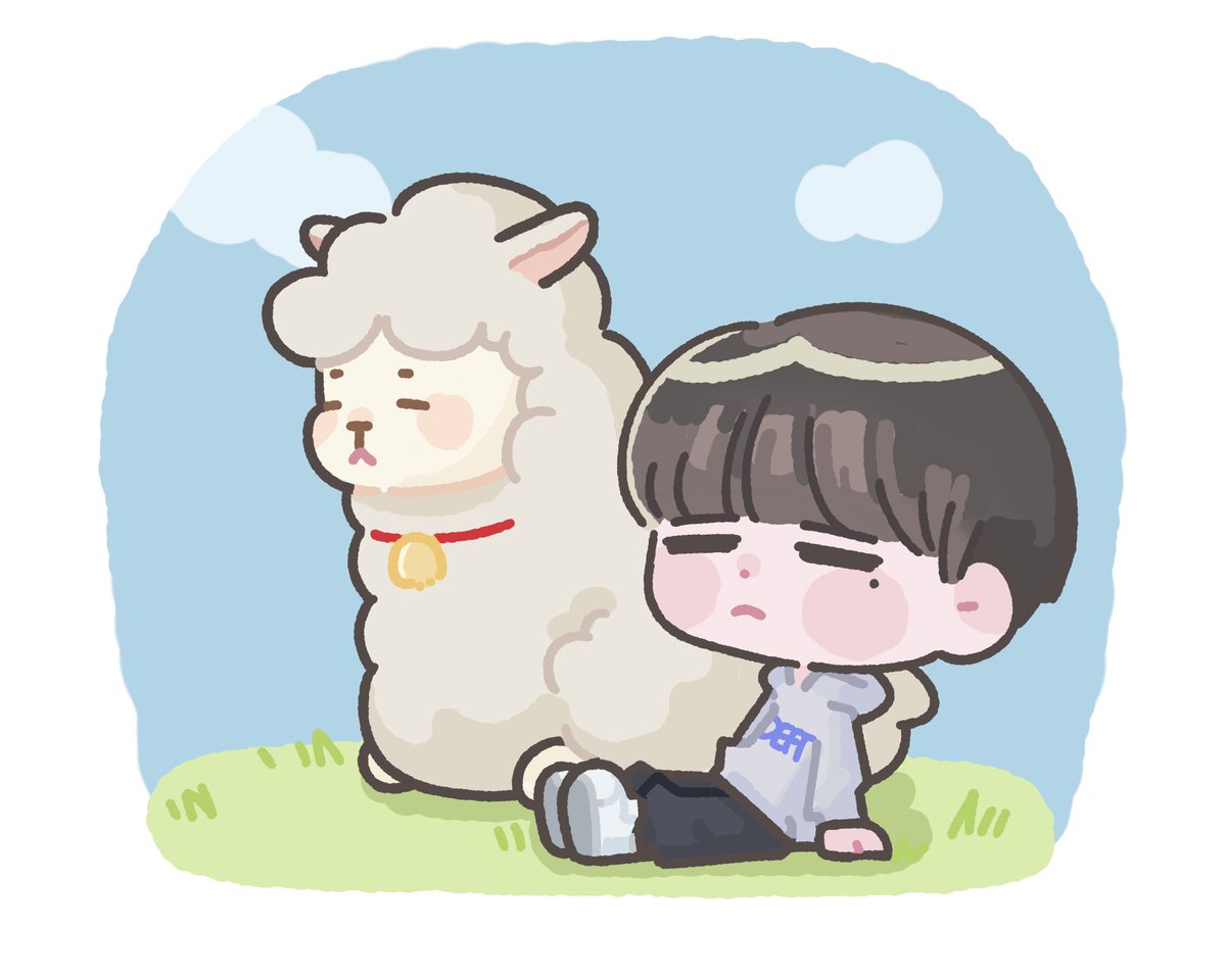 생일축하해요!
　　∧＿∧
　（´・ω・)つ＿ ∧
　（つ　  / (・ω・｡)
　   しーＪ　 (nnノ)

#Deft #데프트 #김혁규 
#Happy_Deft_Day 
#Dear_my_unbreakable_star 
#계속_반짝일_혁규의_이야기 
#중요한_것은_소중한_당신의_생일